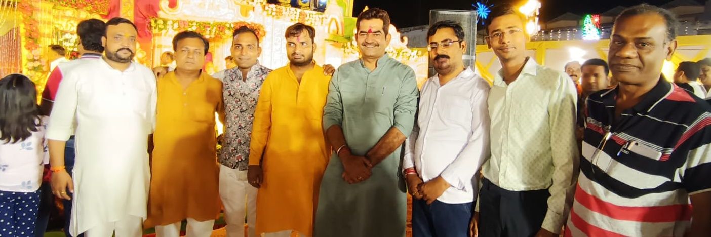 arihant_atul's profile banner image