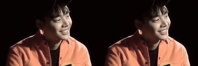 jaewone94_'s profile banner image