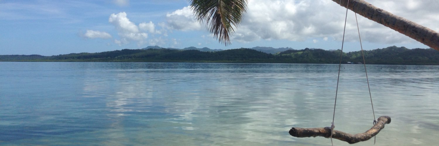 laysonemily's profile banner image