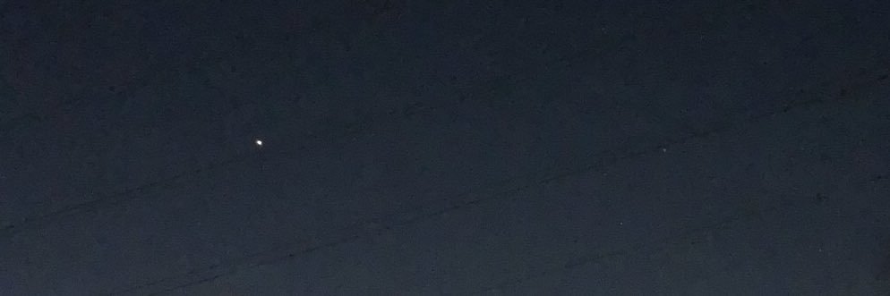 stri83n's profile banner image