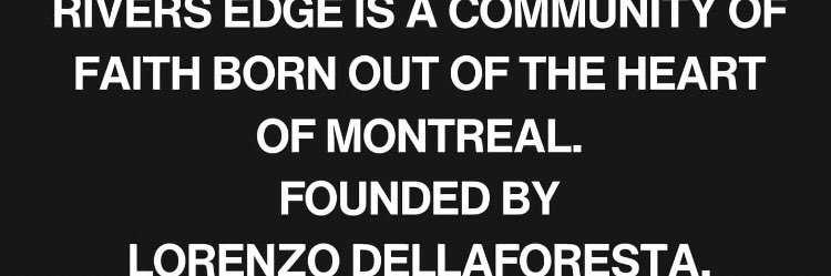 Peter Tsikinis ✝️ 🇨🇦 banner