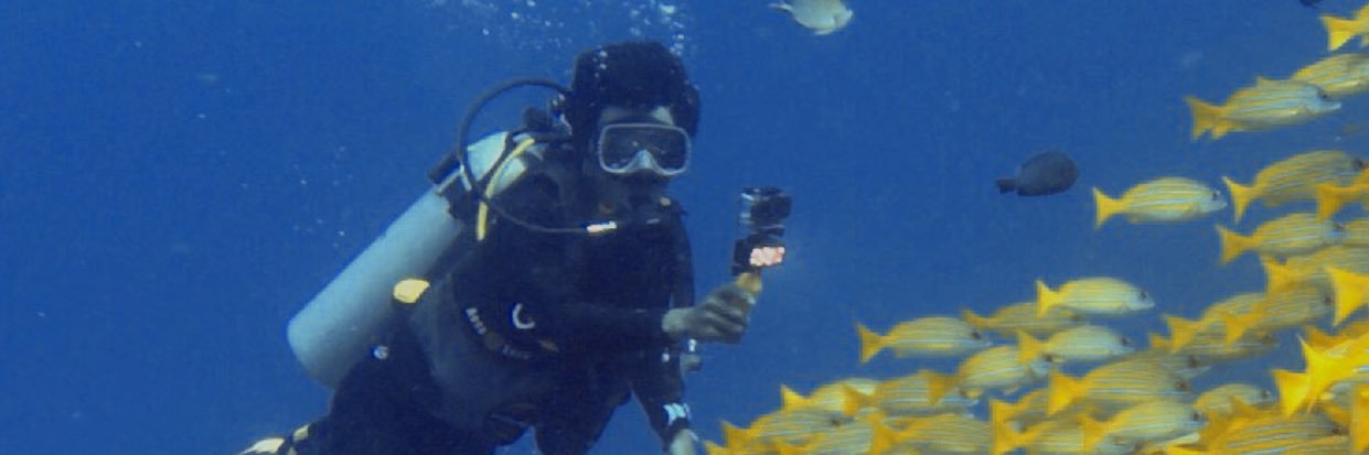JustVJm's profile banner image