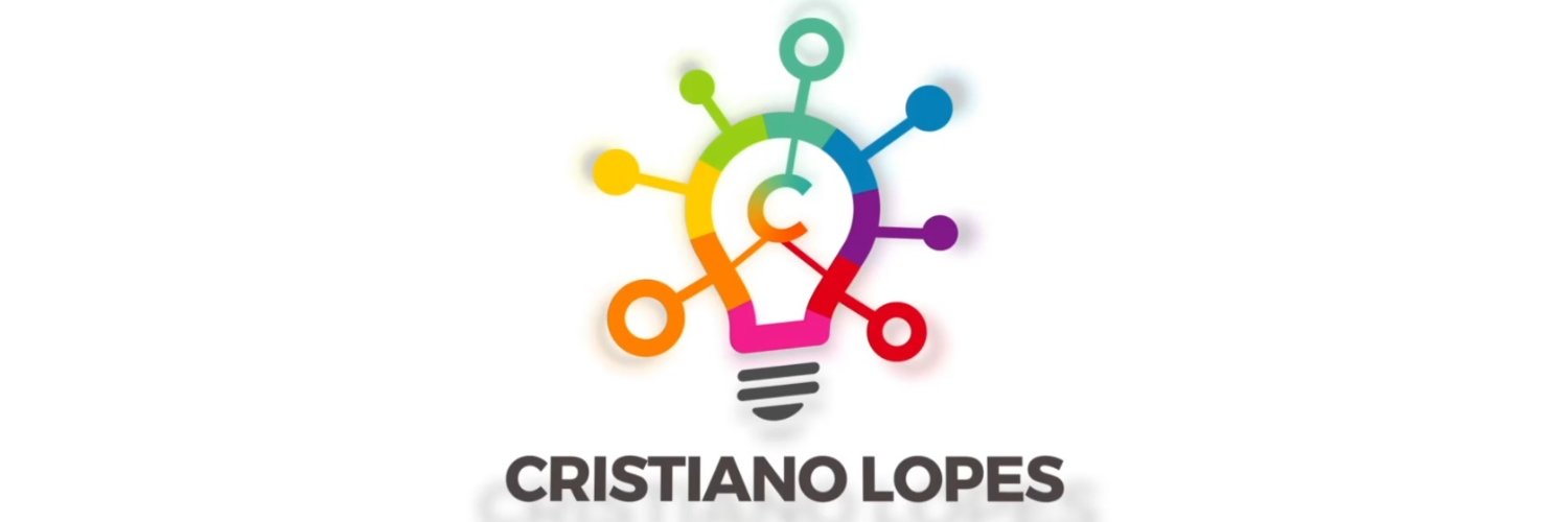 cris_power's profile banner image