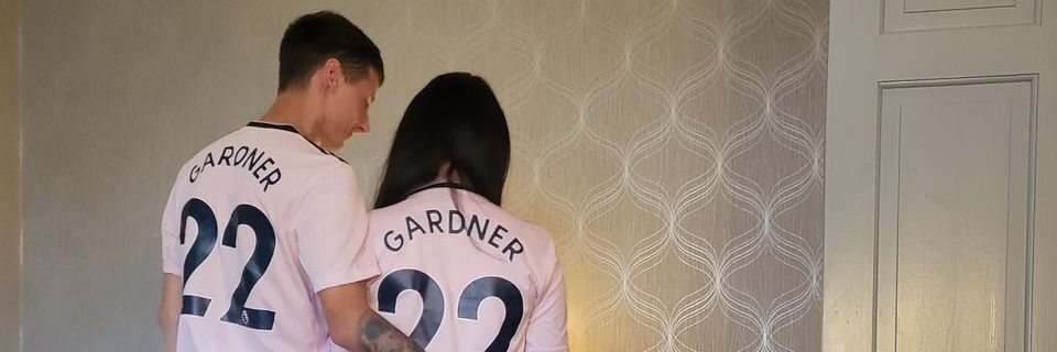 connorgardner27's profile banner image