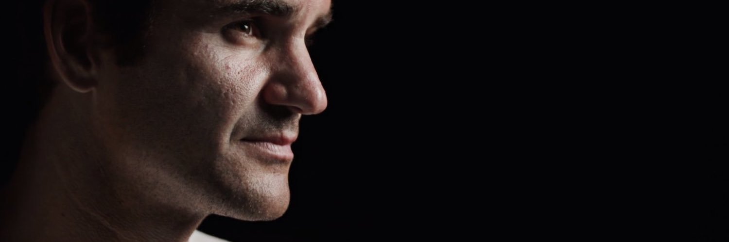 عبدالإله . banner