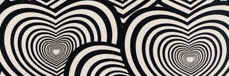 _erinnh's profile banner image