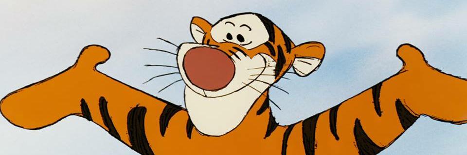 Tigger0714's profile banner image