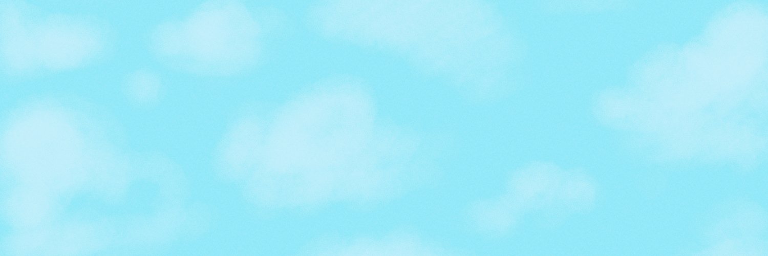 cide banner