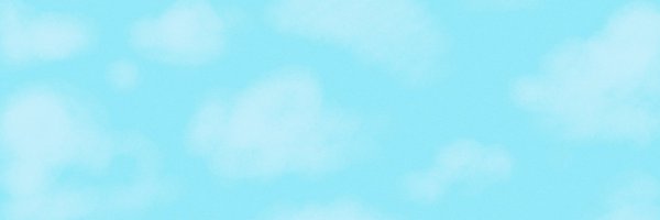 cidebaee Profile Banner