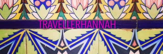 hannahsmall_'s profile banner image