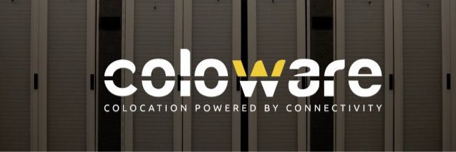 Josh Rayner 🧙🏻‍♂️ banner