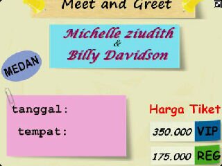 BiChel_mdn's profile banner image