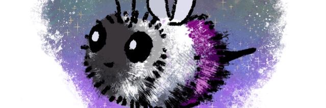 Traciiee's profile banner image