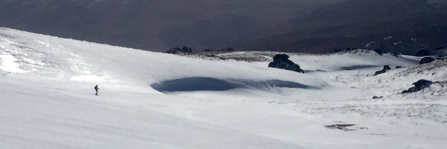 hahern11's profile banner image