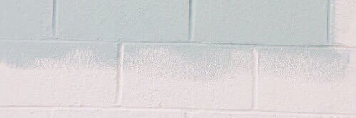 ckcookiie's profile banner image