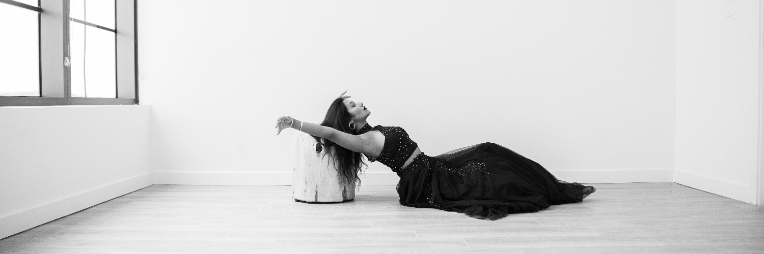 Feli_Inayah's profile banner image