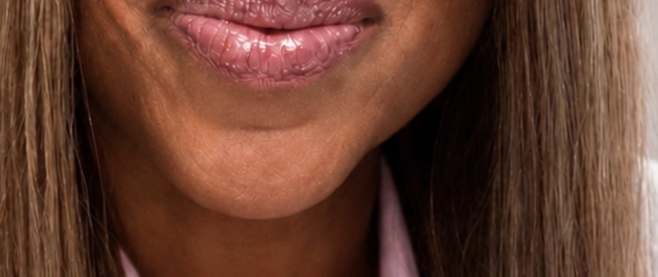 GbotemaProject's profile banner image