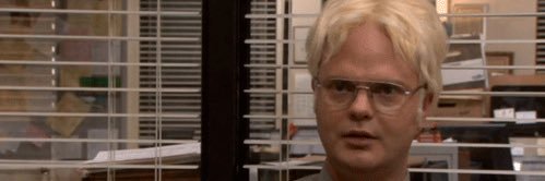Nick_Fortini's profile banner image