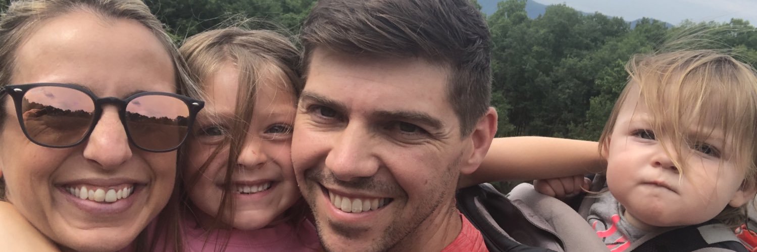 jlapinsky29's profile banner image
