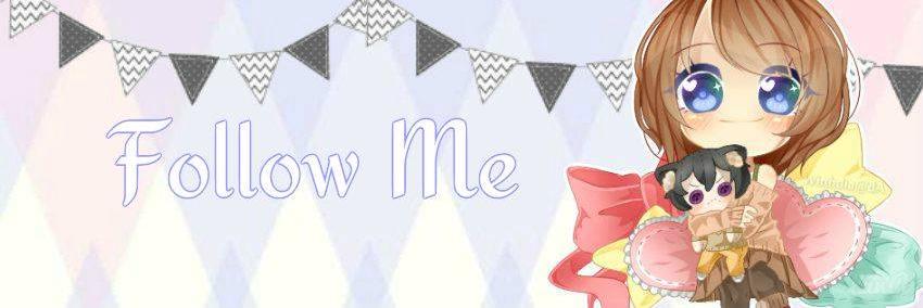 rahmanabilaa1's profile banner image