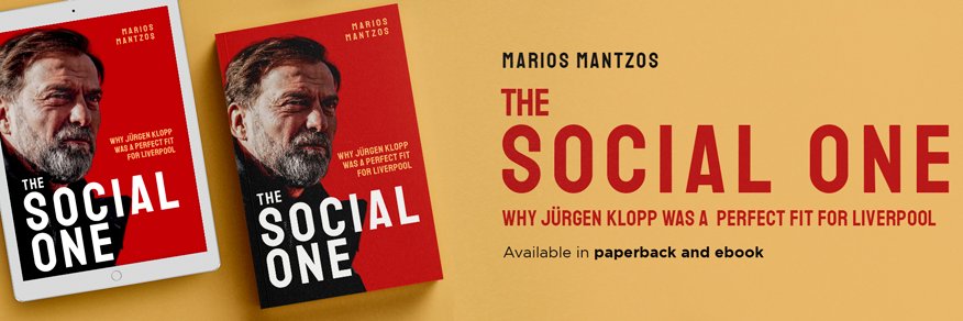 marmantzos20's profile banner image