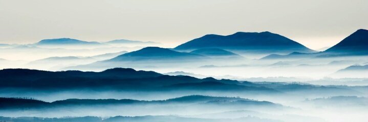 _Ebtihalm's profile banner image