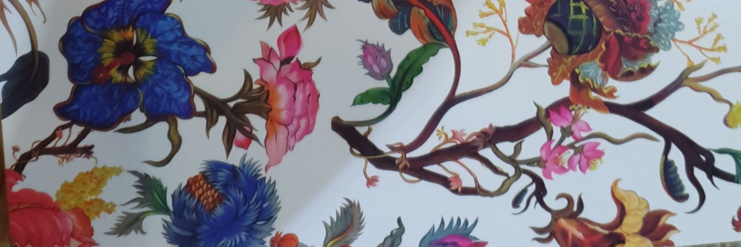 trainteachgrow's profile banner image