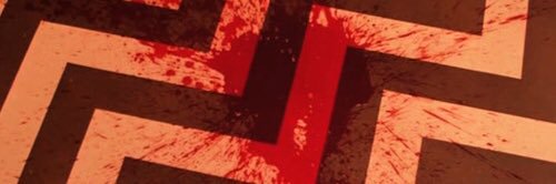 dprssnnp's profile banner image