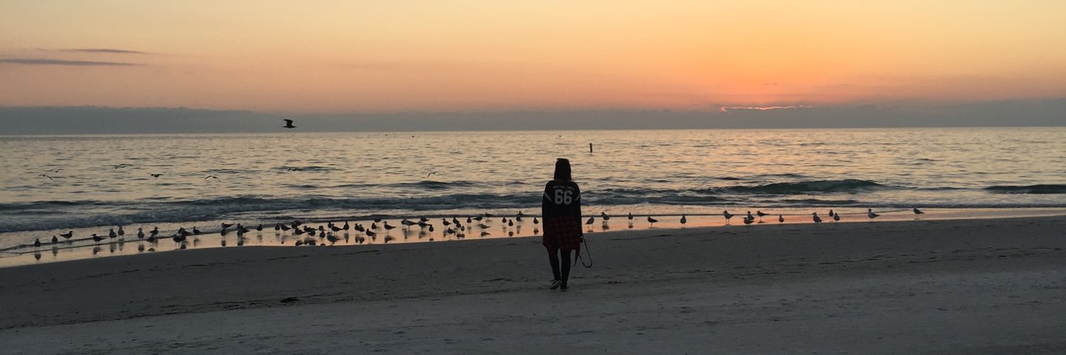Aliceem's profile banner image