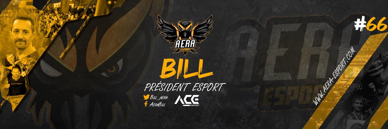 Christophe TARLiER banner