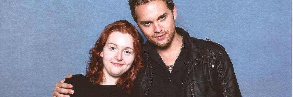 Thomas Dekker Source banner