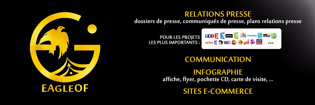 EagleofJulien's profile banner image