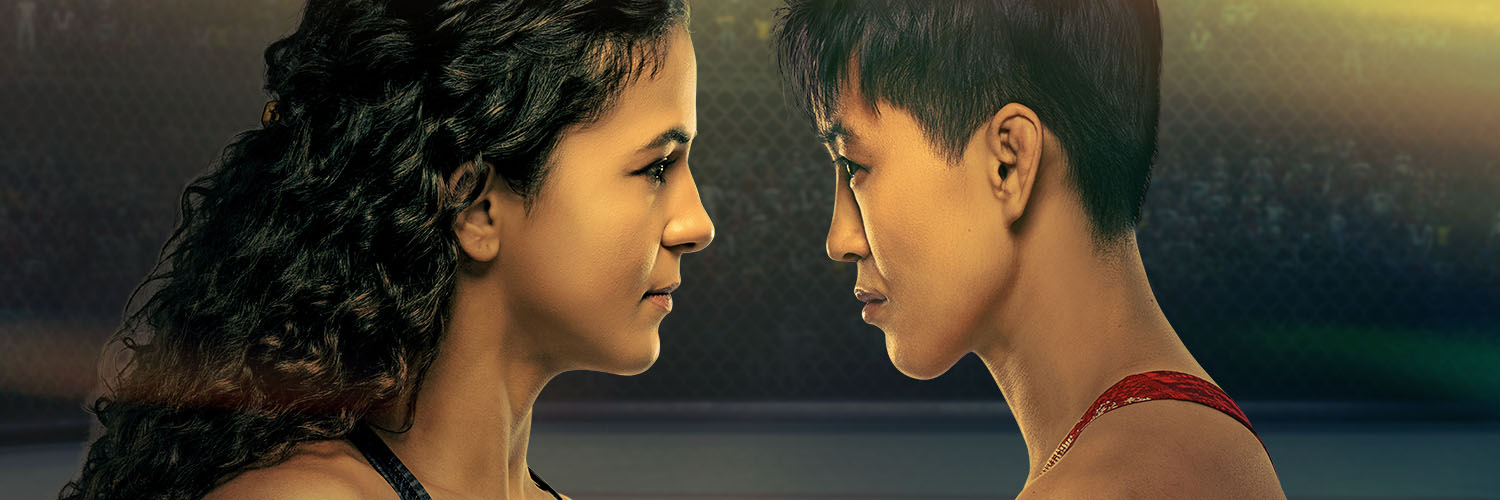 danawhite's profile banner image