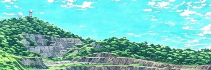 simonroney's profile banner image