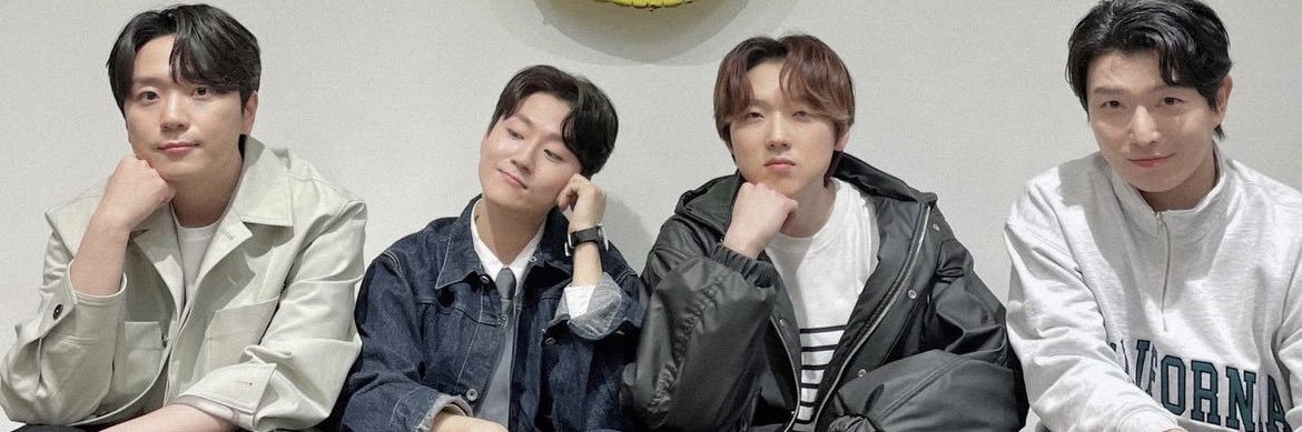 khr8968's profile banner image