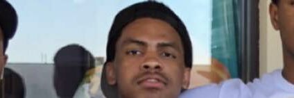 jayy__110's profile banner image