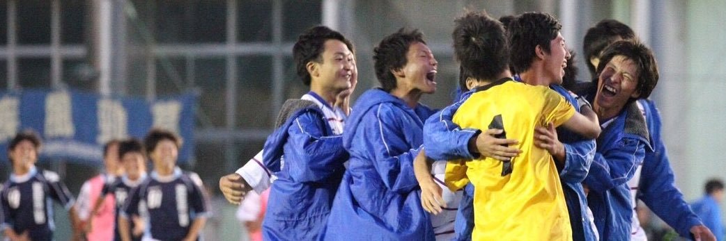 ryota7yahoo's profile banner image
