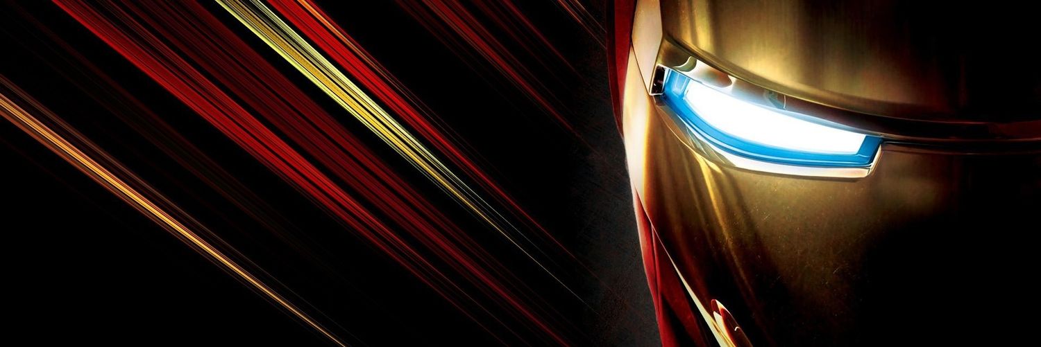 iamanand6's profile banner image