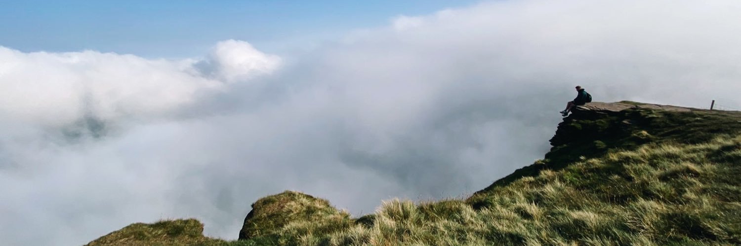 SteffJones52's profile banner image