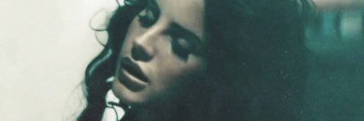 NeuroticConfess's profile banner image