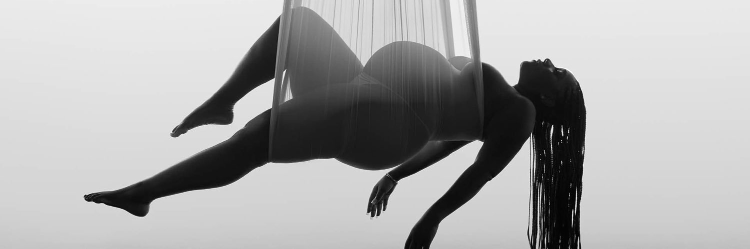 NorthsideBeauty's profile banner image