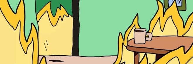 slpjn's profile banner image