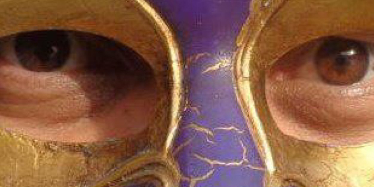 Prodel3's profile banner image