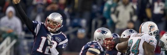 Tyler Grondin banner