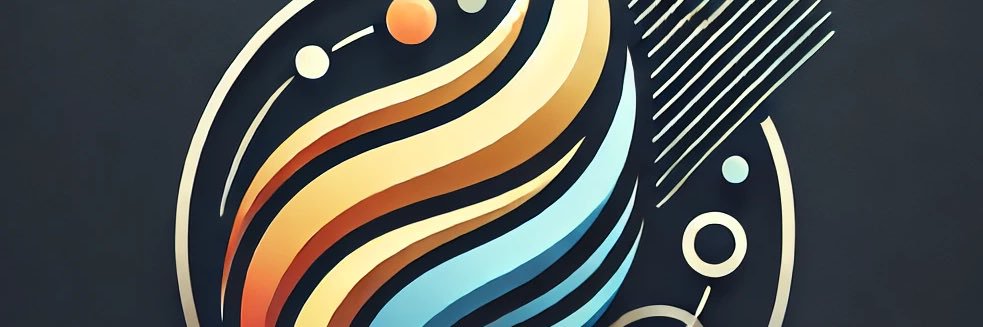 pedroabder's profile banner image