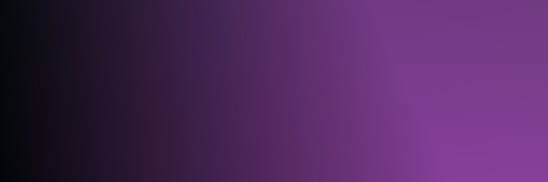 Brett Knoss banner