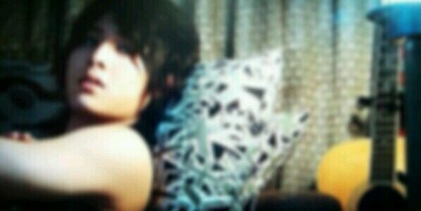 black_ryosue's profile banner image