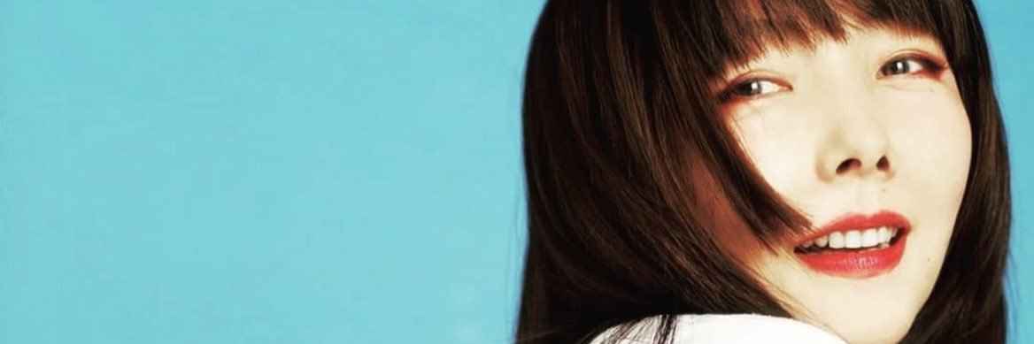 はなごえ (前厄) banner