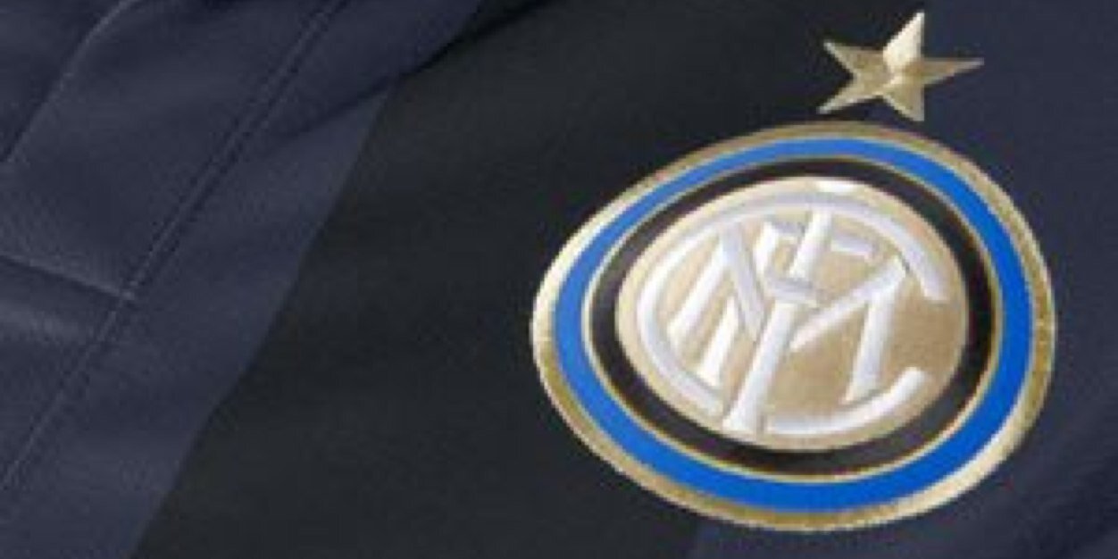 crismarsCM7's profile banner image
