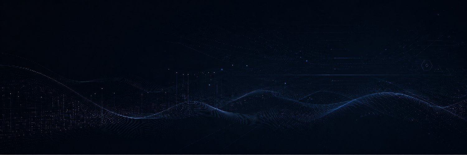 AI_keeper's profile banner image